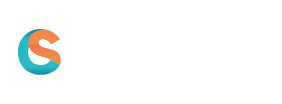 Contronic Conscience Logo