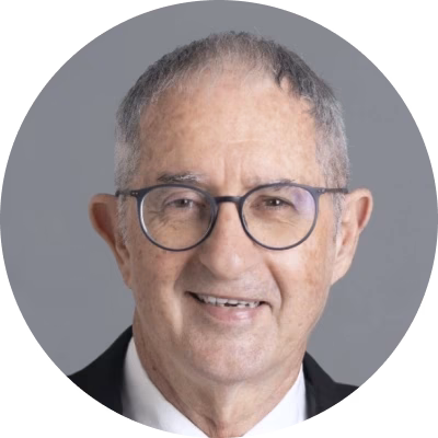 pedro_luiz_